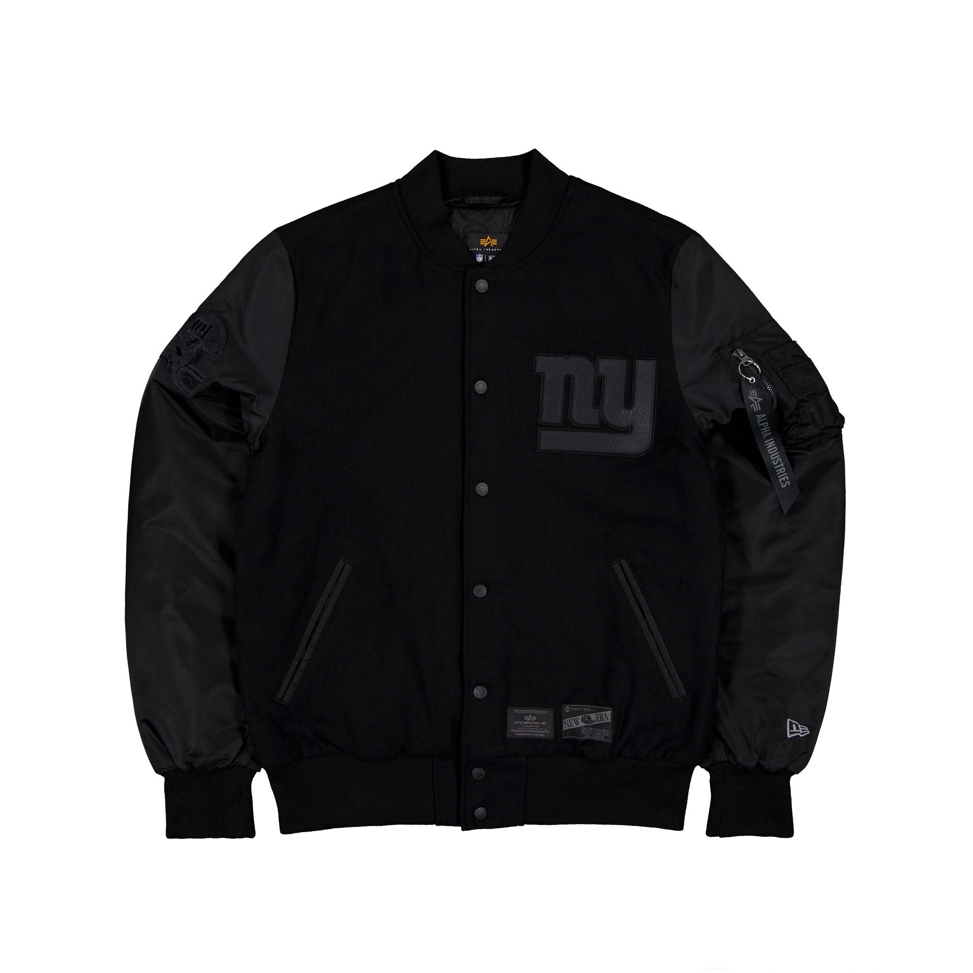60564216_JACKET_NFLXALPHA24_NEYGIA_BLK_A1-1.jpg