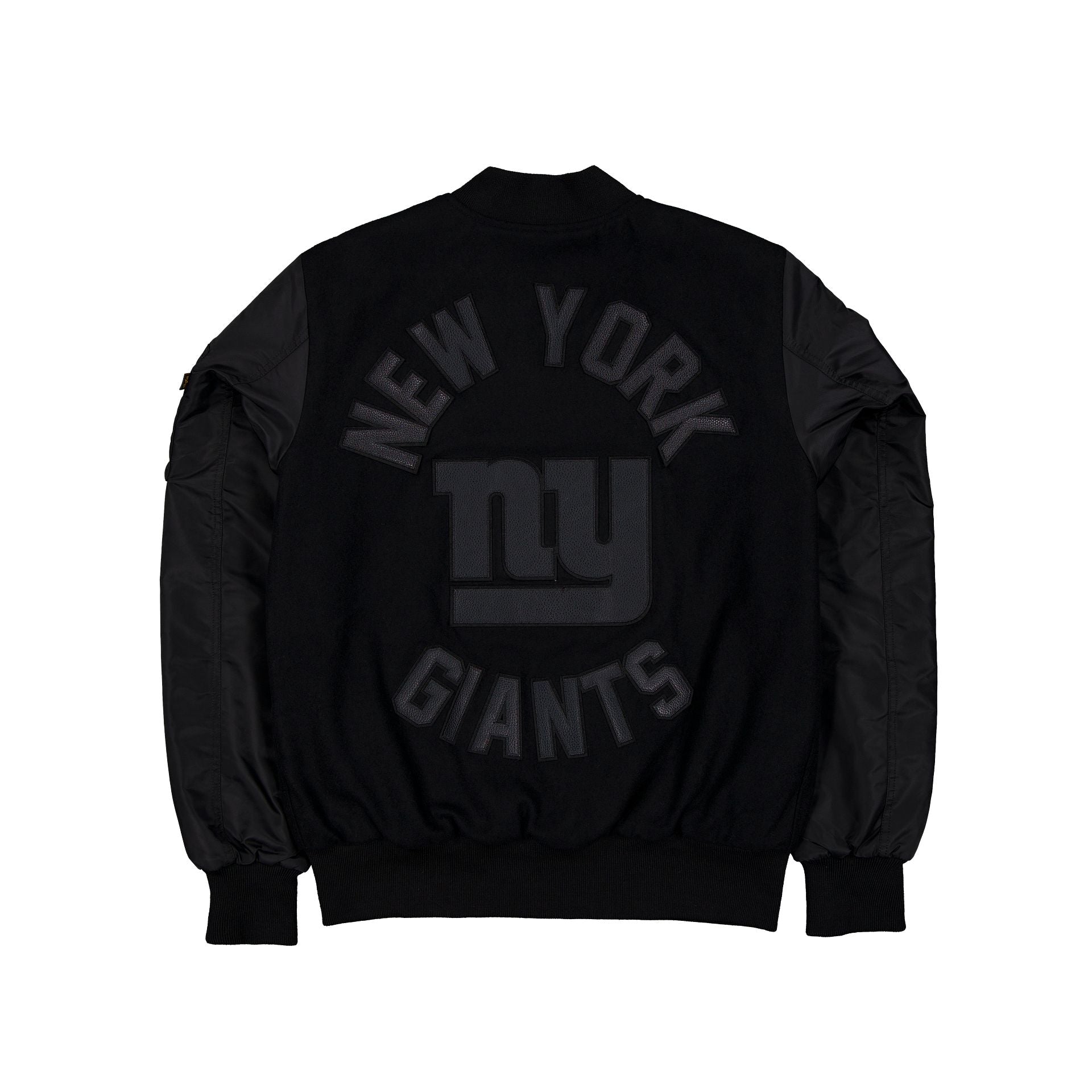 60564216_JACKET_NFLXALPHA24_NEYGIA_BLK_B2-1.jpg