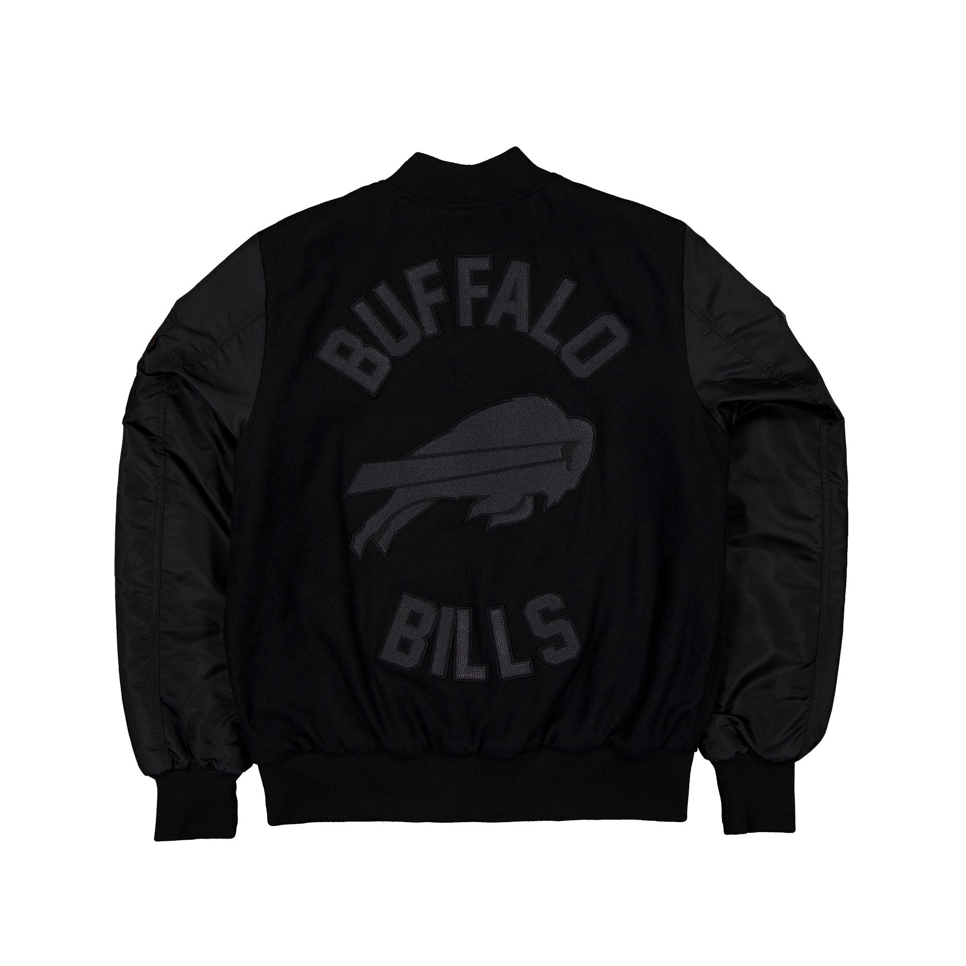 60564222_JACKET_NFLXALPHA24_BUFBIL_BLK_B2-1.jpg