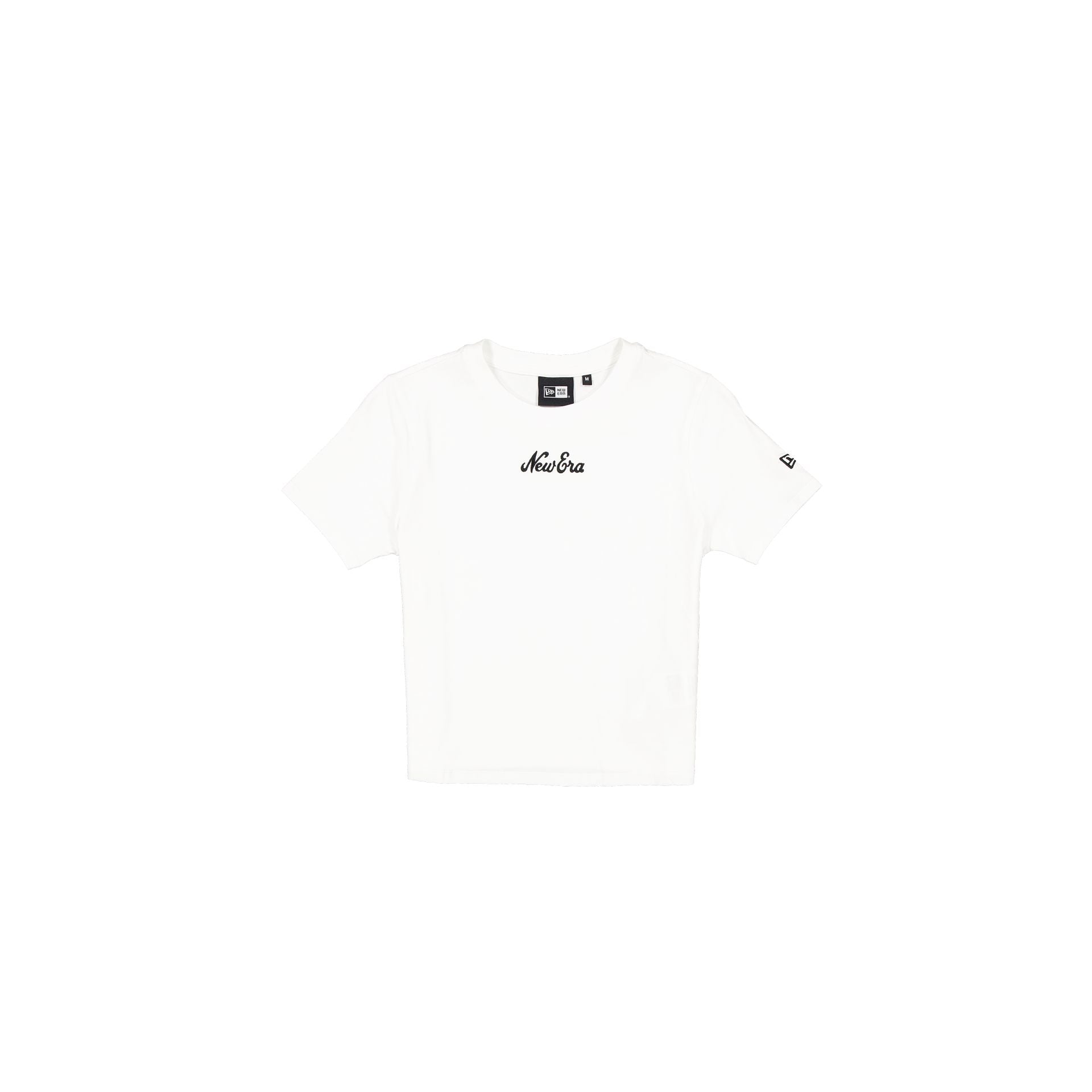 60564942_T-SHIRT_EMEASS25_NEWERA_WHT_F.jpg