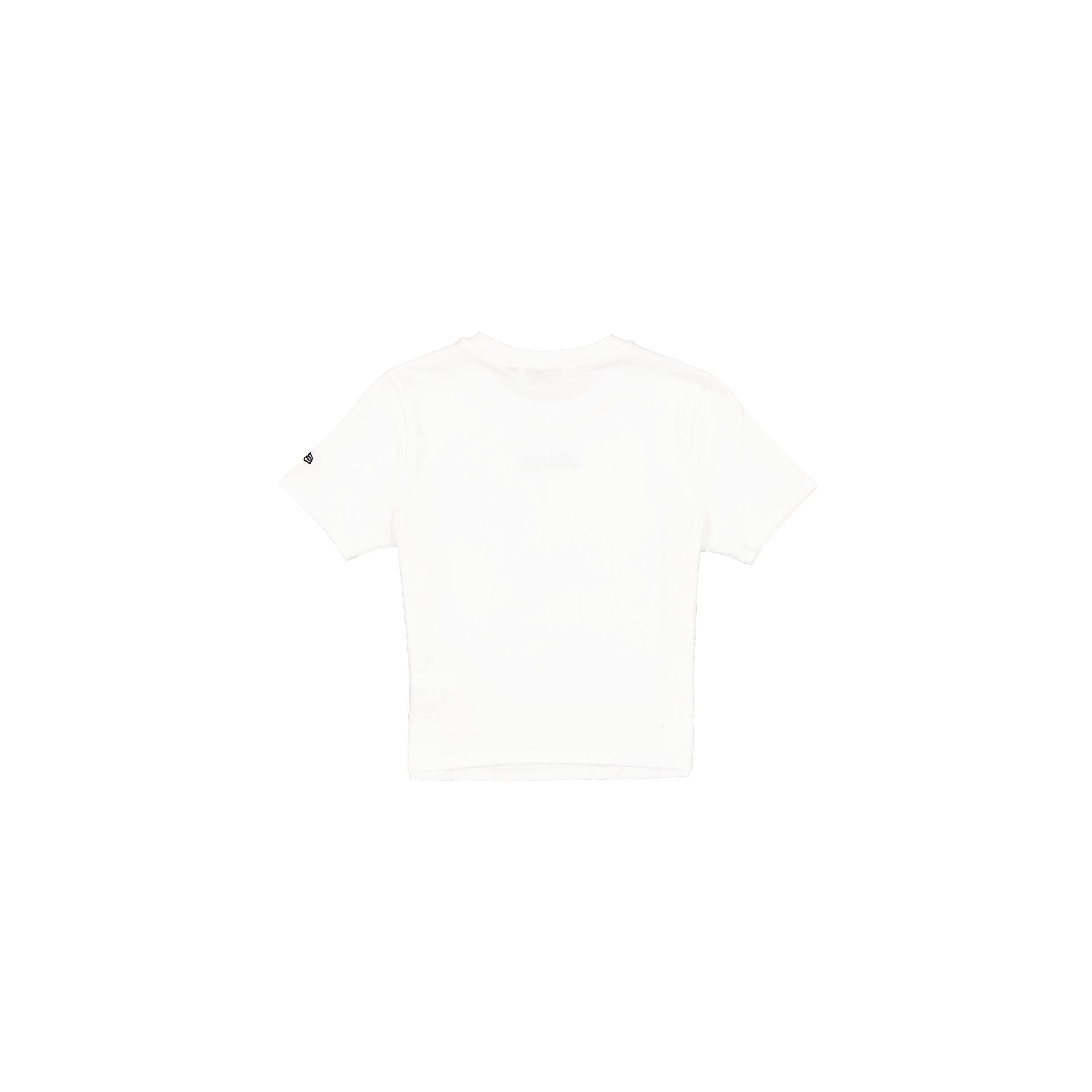 60564942_T-SHIRT_EMEASS25_NEWERA_WHT_R-1.jpg