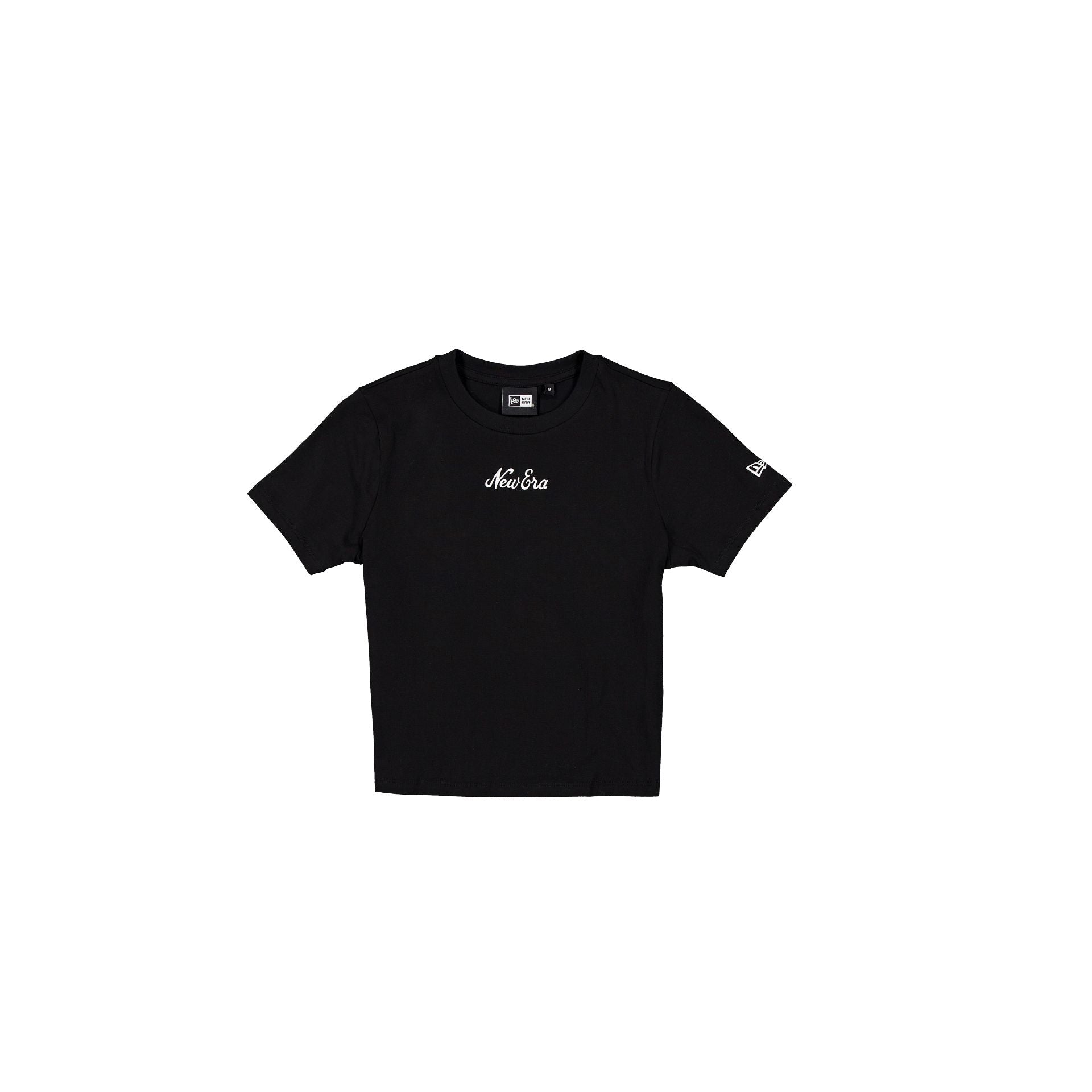 60564944_T-SHIRT_EMEASS25_NEWERA_BLK_F.jpg