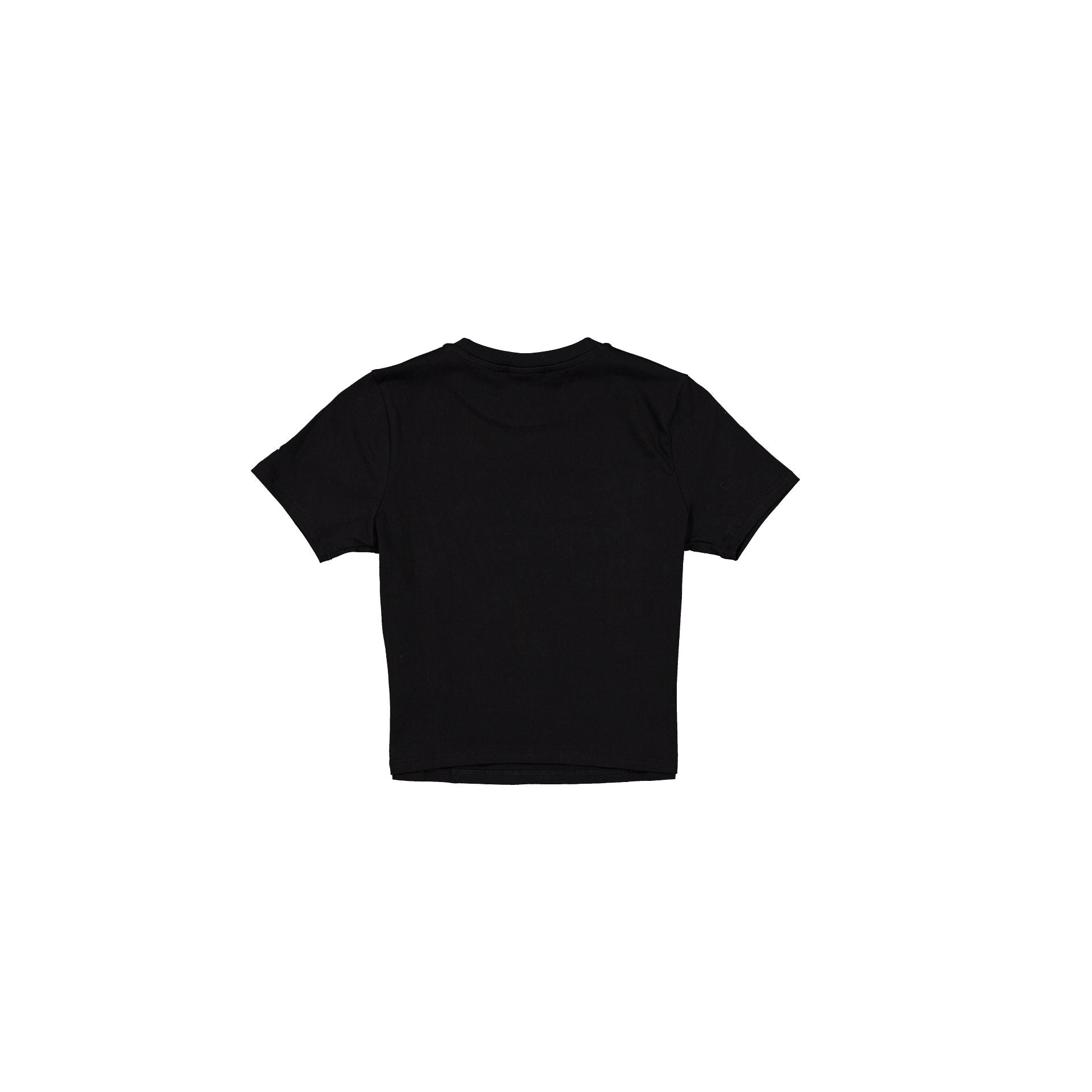 60564944_T-SHIRT_EMEASS25_NEWERA_BLK_R-1.jpg