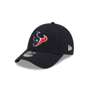 The League Navy 9FORTY Adjustable
