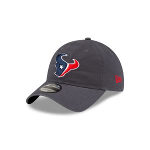 Core Classic 2.0 Gray 9TWENTY Adjustable Hat