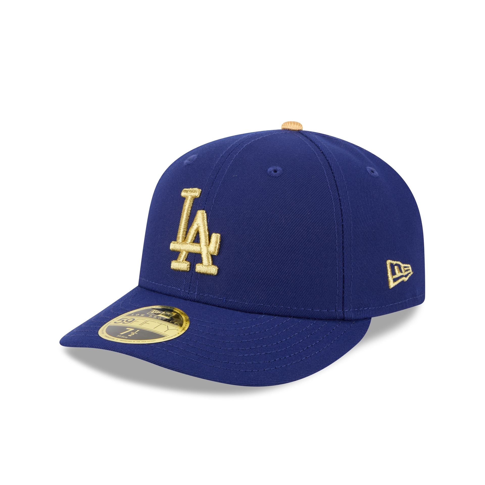 60566658_LP59FIFTY_MLP5950MLBGOLD25_LOSDOD_OTC_3QL-1.jpg
