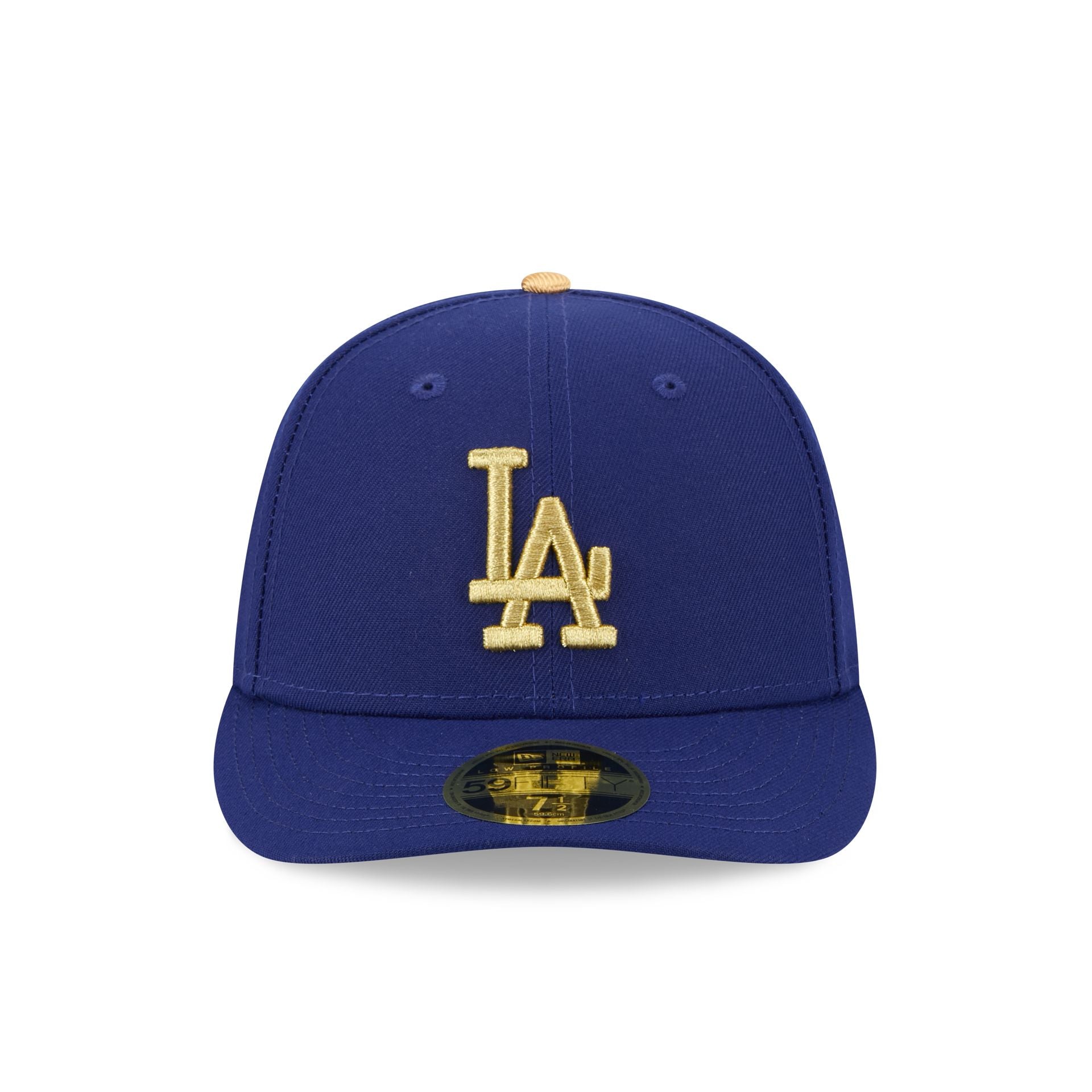 60566658_LP59FIFTY_MLP5950MLBGOLD25_LOSDOD_OTC_F-1.jpg