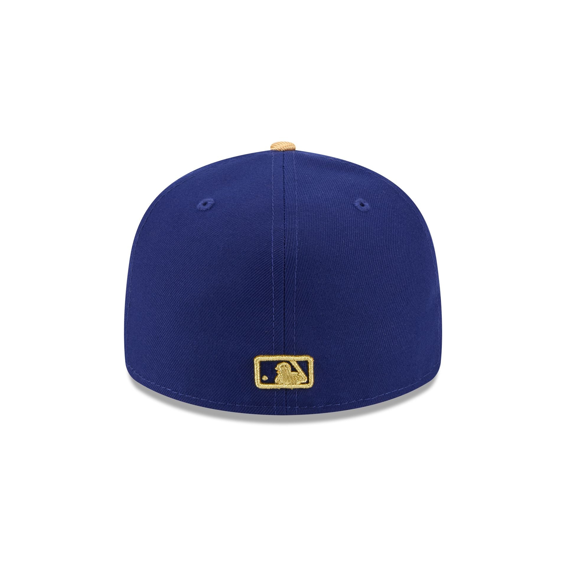 60566658_LP59FIFTY_MLP5950MLBGOLD25_LOSDOD_OTC_R-1.jpg