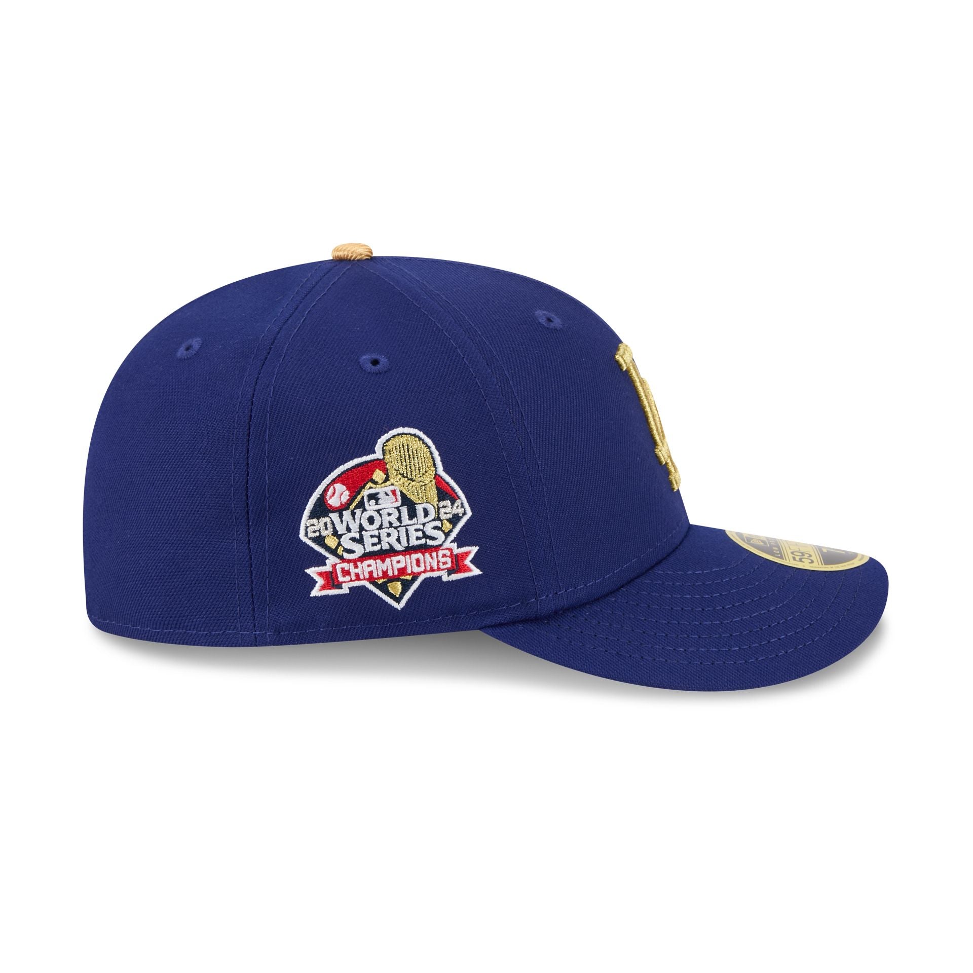 60566658_LP59FIFTY_MLP5950MLBGOLD25_LOSDOD_OTC_RSIDE-1.jpg