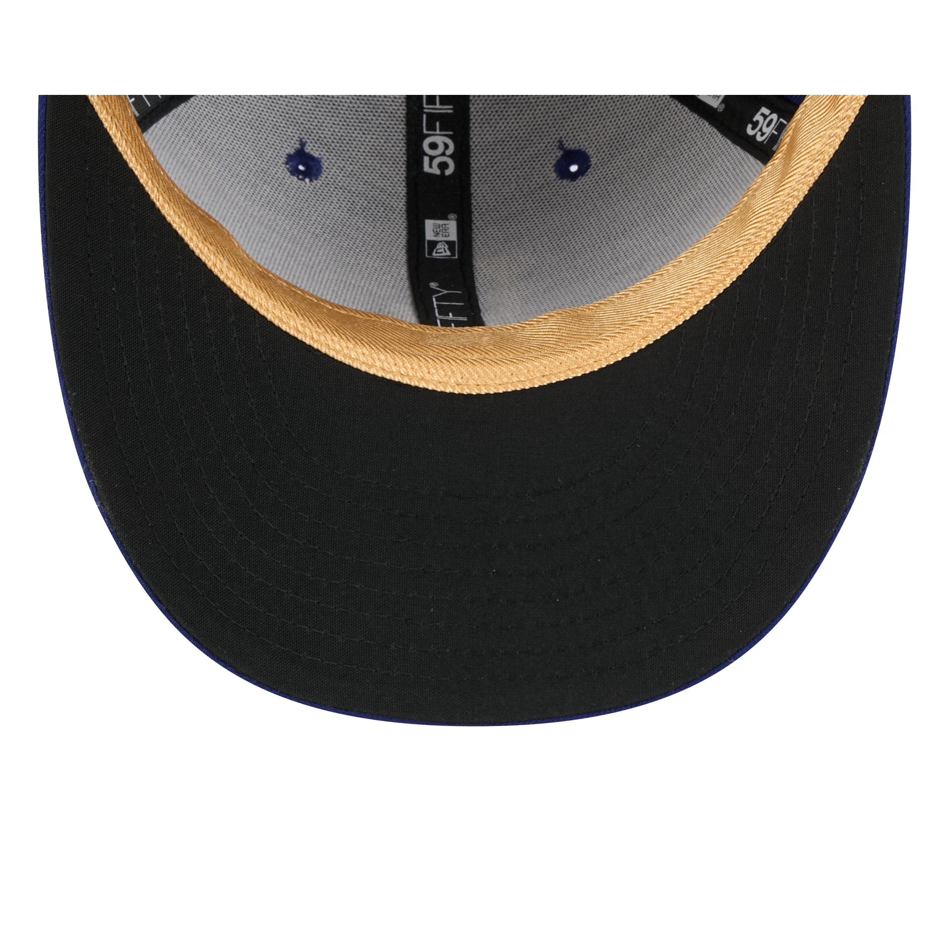 60566658_LP59FIFTY_MLP5950MLBGOLD25_LOSDOD_OTC_UV-1.jpg