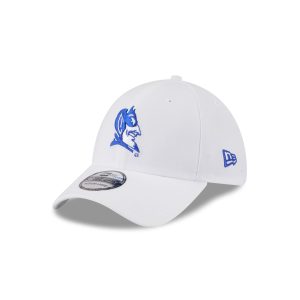 Optic White 39THIRTY Stretch Fit