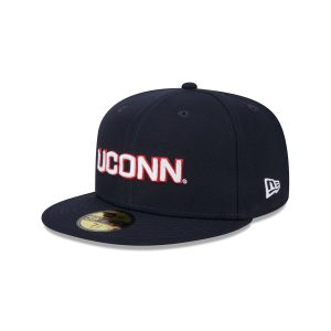 Go-To 59FIFTY Fitted