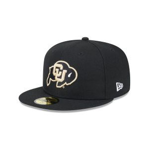Go-To 59FIFTY Fitted
