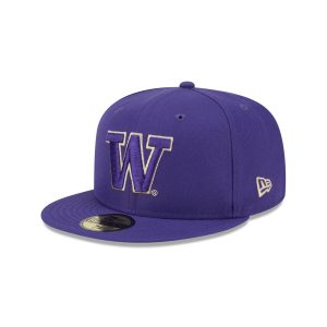 Go-To 59FIFTY Fitted
