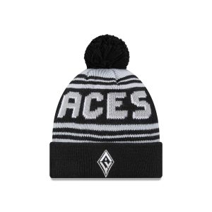 2024 Team Pom Knit
