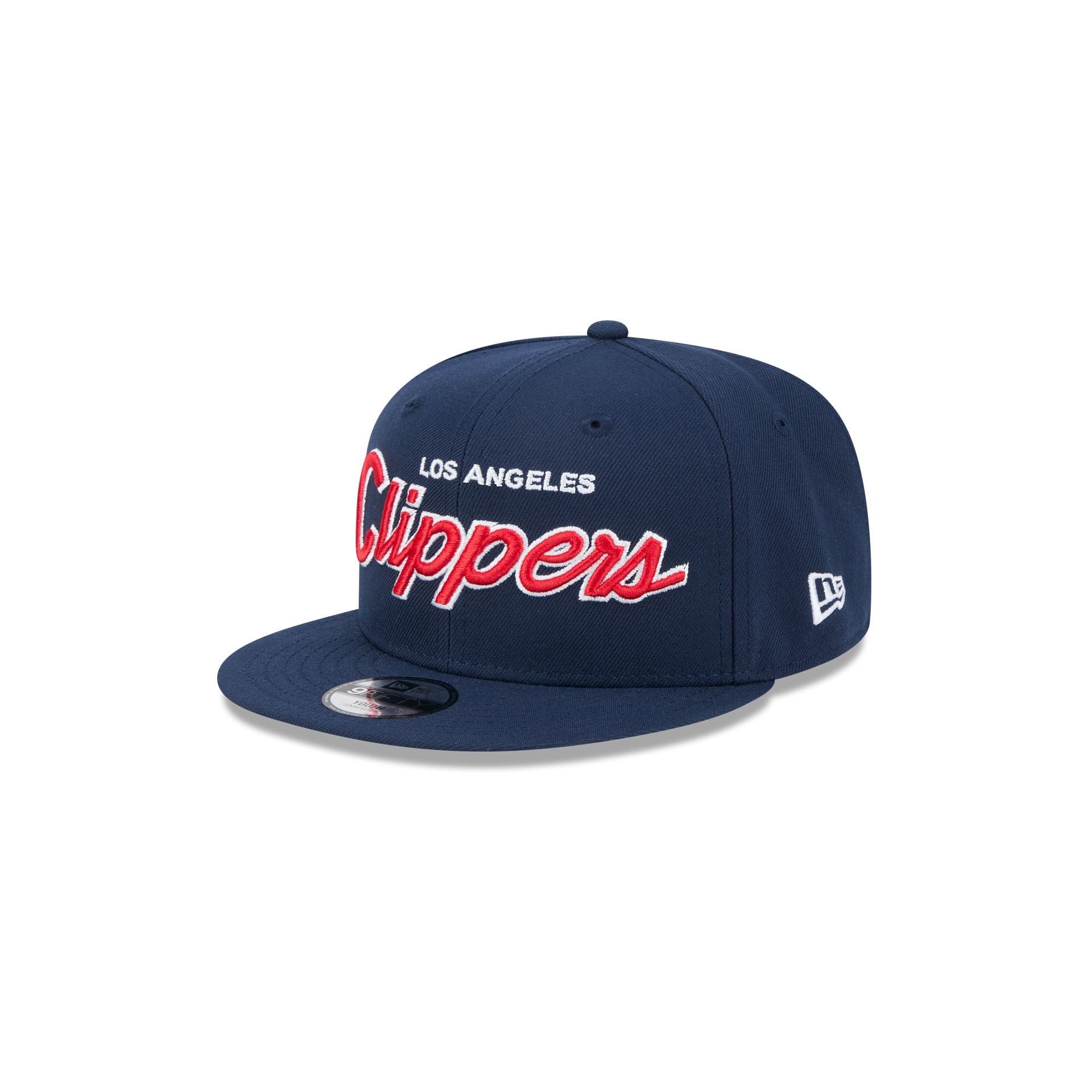 60567771_9FIFTY_JR950EGSCRIPT_LOSCLI_OTC_3QL-1.jpg
