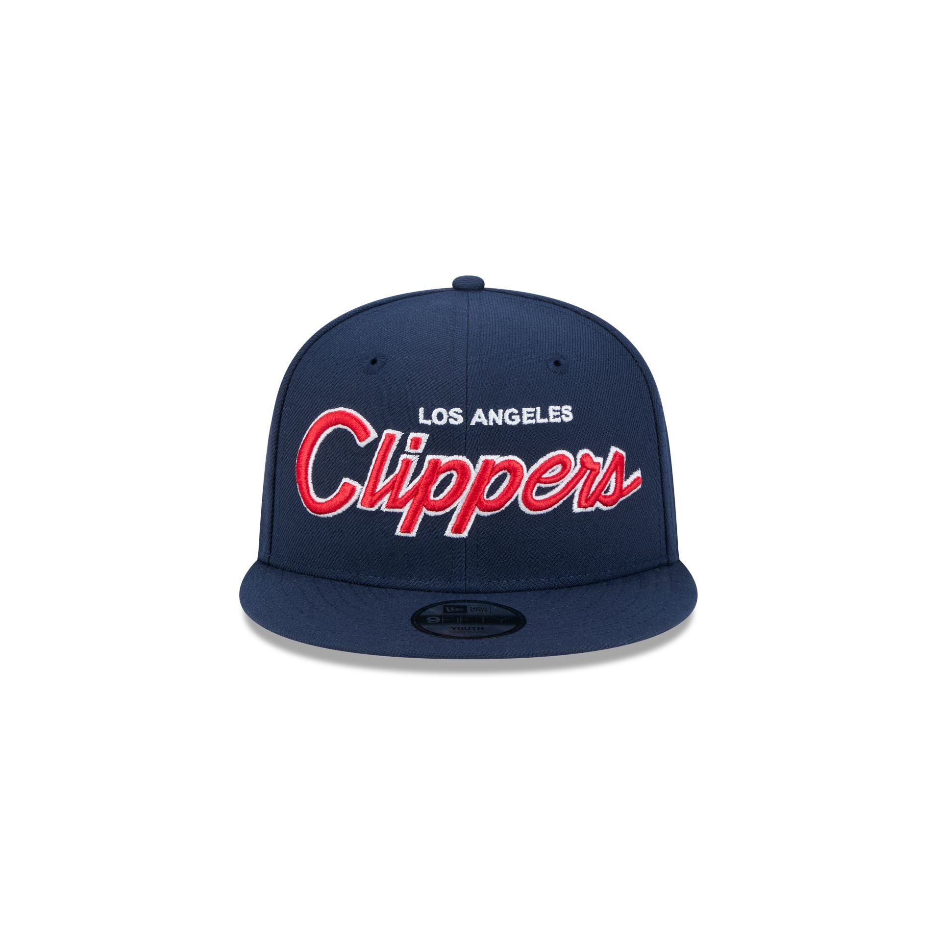 60567771_9FIFTY_JR950EGSCRIPT_LOSCLI_OTC_F-1.jpg