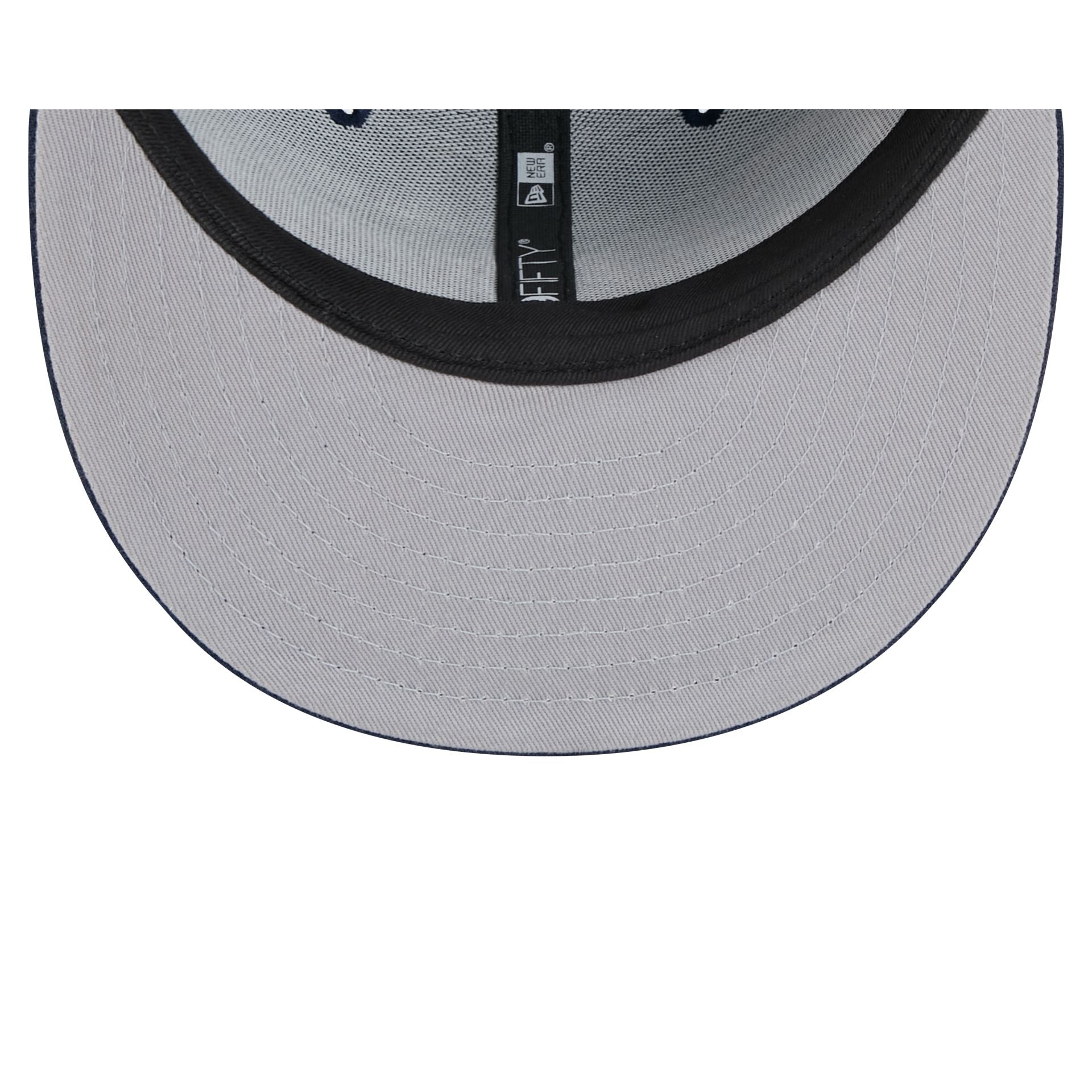 60567771_9FIFTY_JR950EGSCRIPT_LOSCLI_OTC_UV-1.jpg
