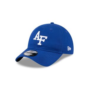 Go-To 9TWENTY Adjustable