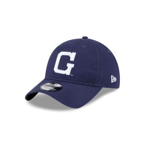 Go-To College Vault 9TWENTY Adjustable