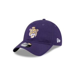 Go-To College Vault 9TWENTY Adjustable