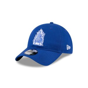 Go-To College Vault 9TWENTY Adjustable