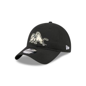 Go-To College Vault 9TWENTY Adjustable