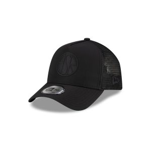Poly 9FORTY A-Frame Trucker
