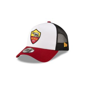 9FORTY A-Frame Snapback