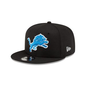 Basic 9FIFTY Snapback