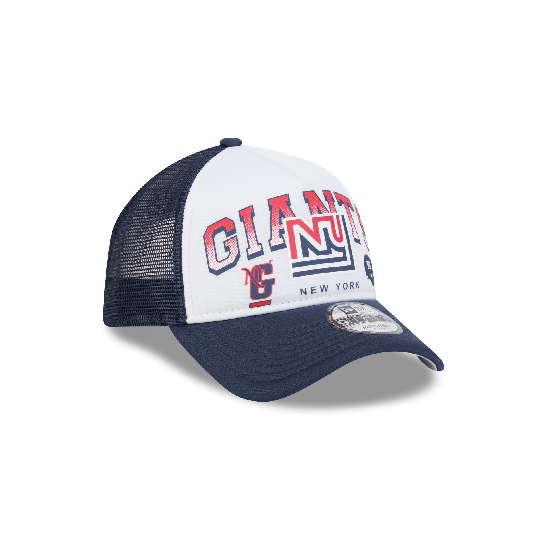 60573560_AF9FORTY_RETROWORDMARK_NEYGIACC_OTC_3QR-1.jpg