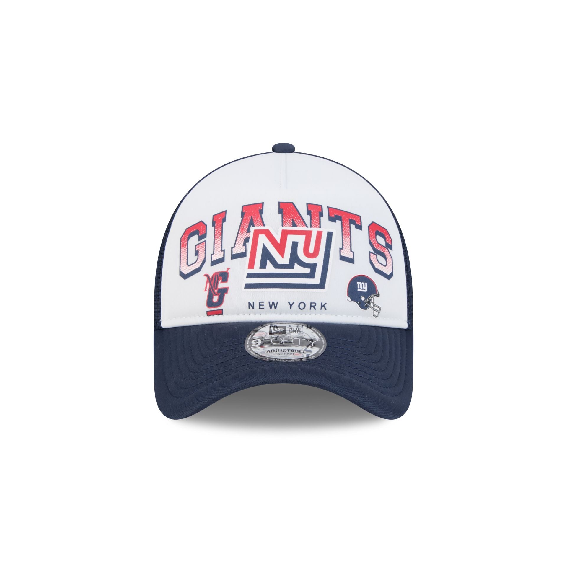 60573560_AF9FORTY_RETROWORDMARK_NEYGIACC_OTC_F-1.jpg