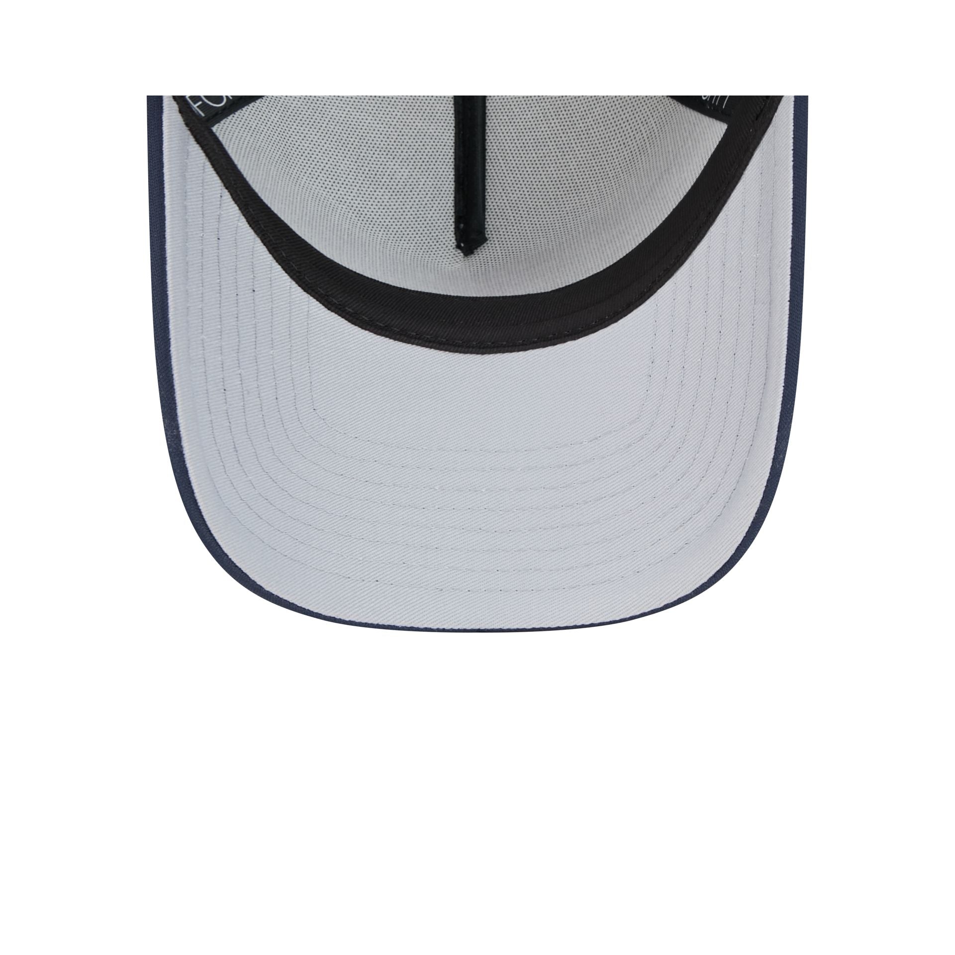 60573560_AF9FORTY_RETROWORDMARK_NEYGIACC_OTC_UV-1.jpg