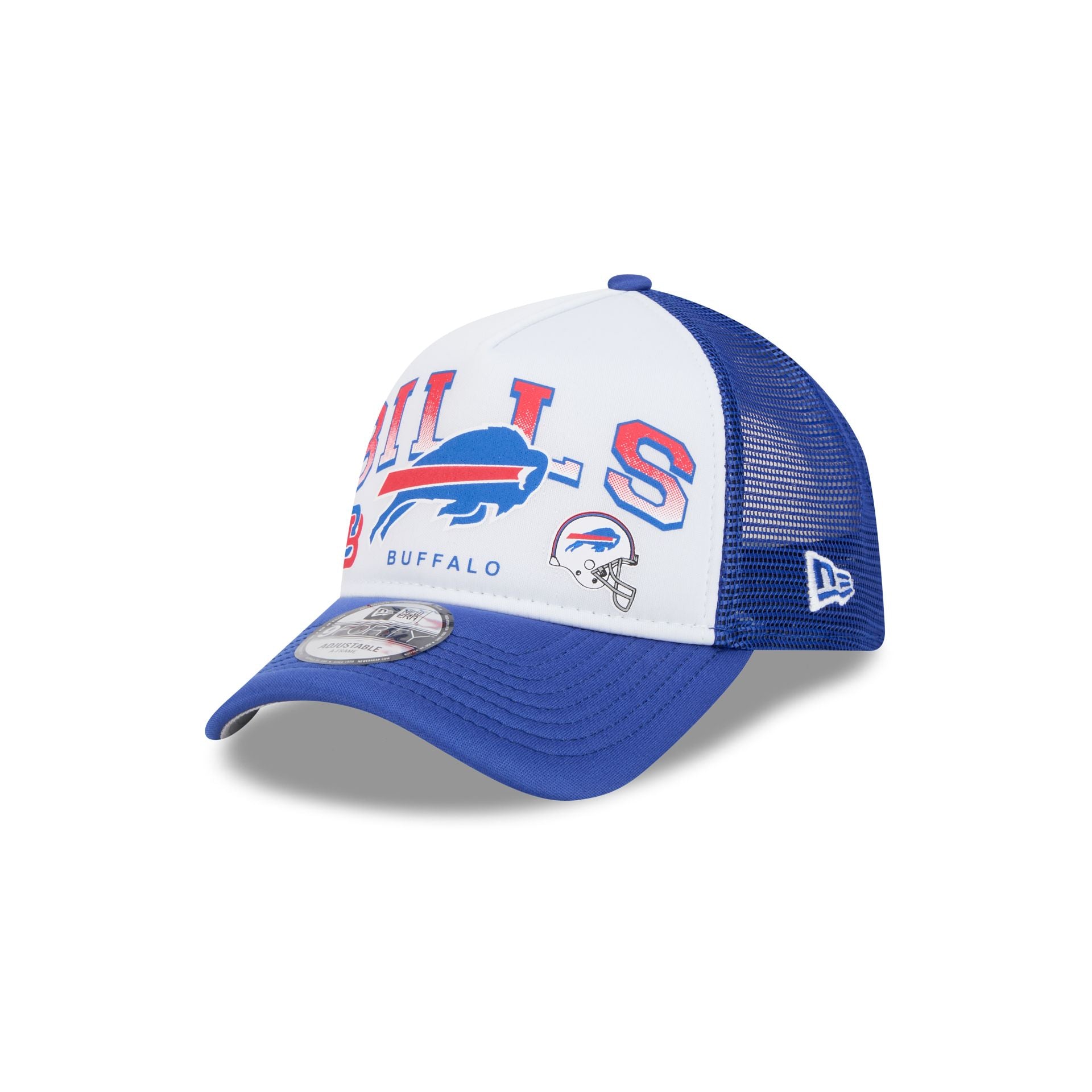 60573564_AF9FORTY_RETROWORDMARK_BUFBIL_OTC_3QL-1.jpg