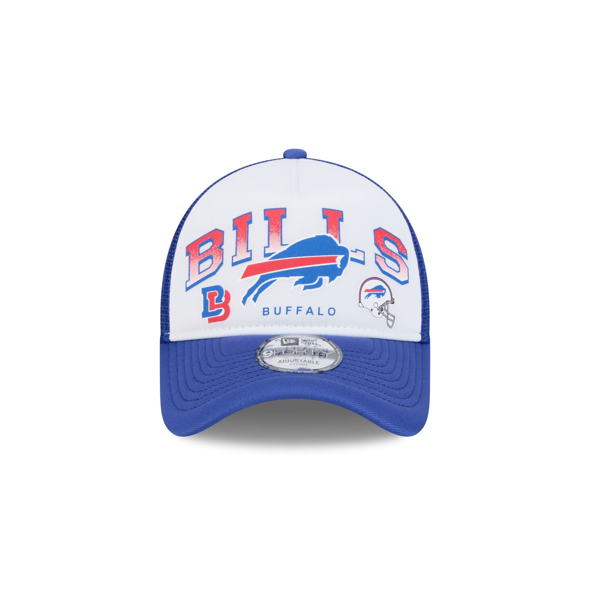 60573564_AF9FORTY_RETROWORDMARK_BUFBIL_OTC_F-1.jpg