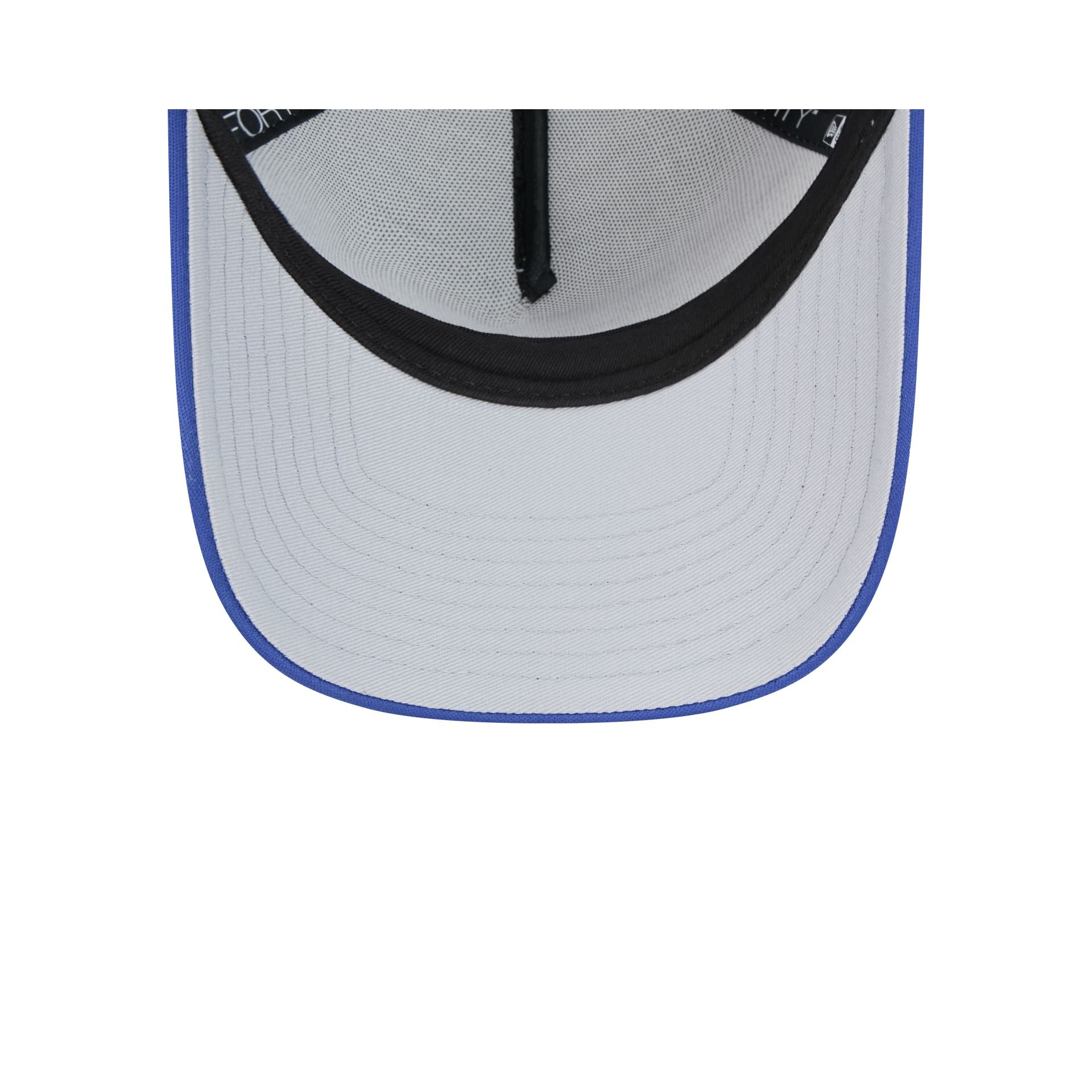 60573564_AF9FORTY_RETROWORDMARK_BUFBIL_OTC_UV-1.jpg