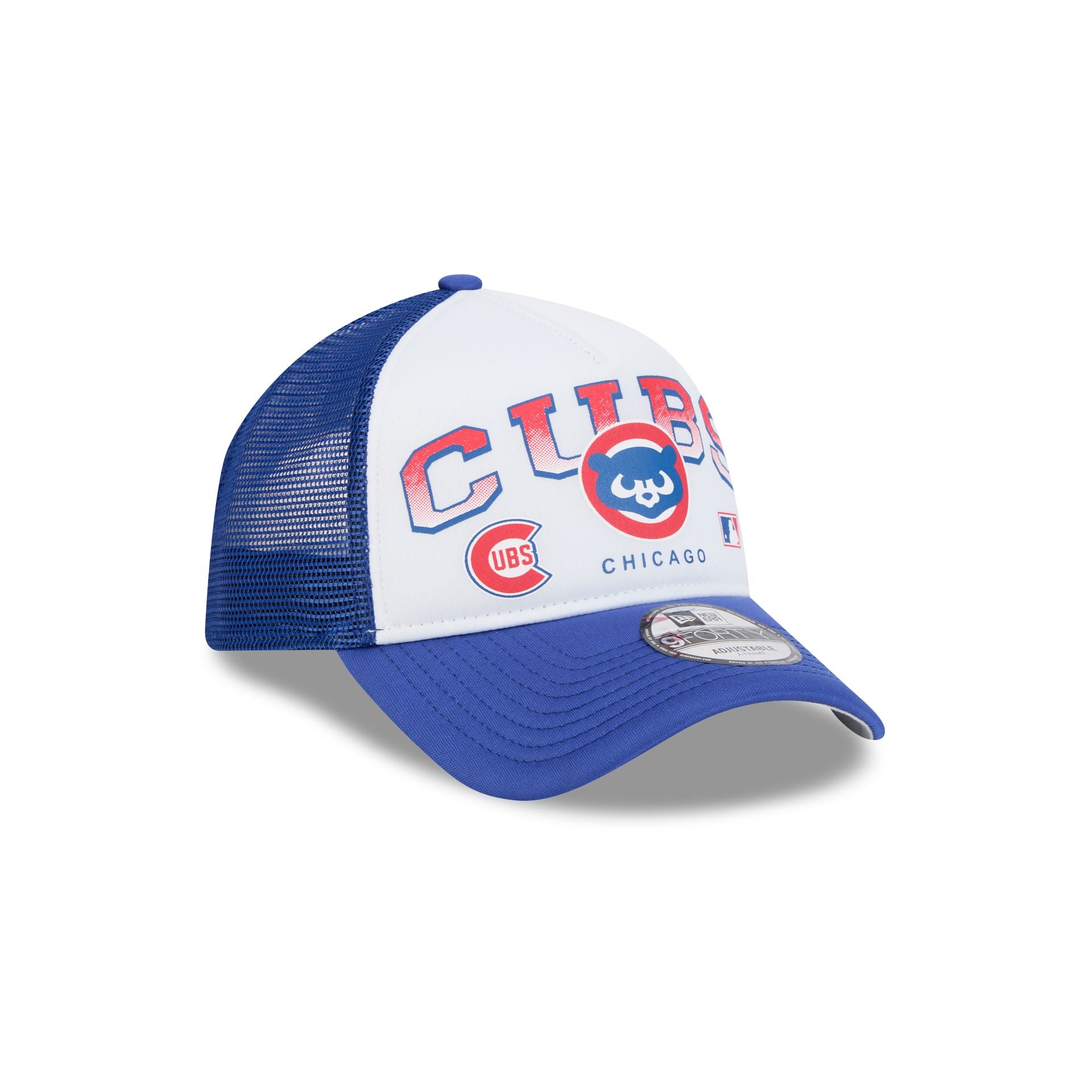 60573566_AF9FORTY_RETROWORDMARK_CHICUBCO_OTC_3QR-1.jpg