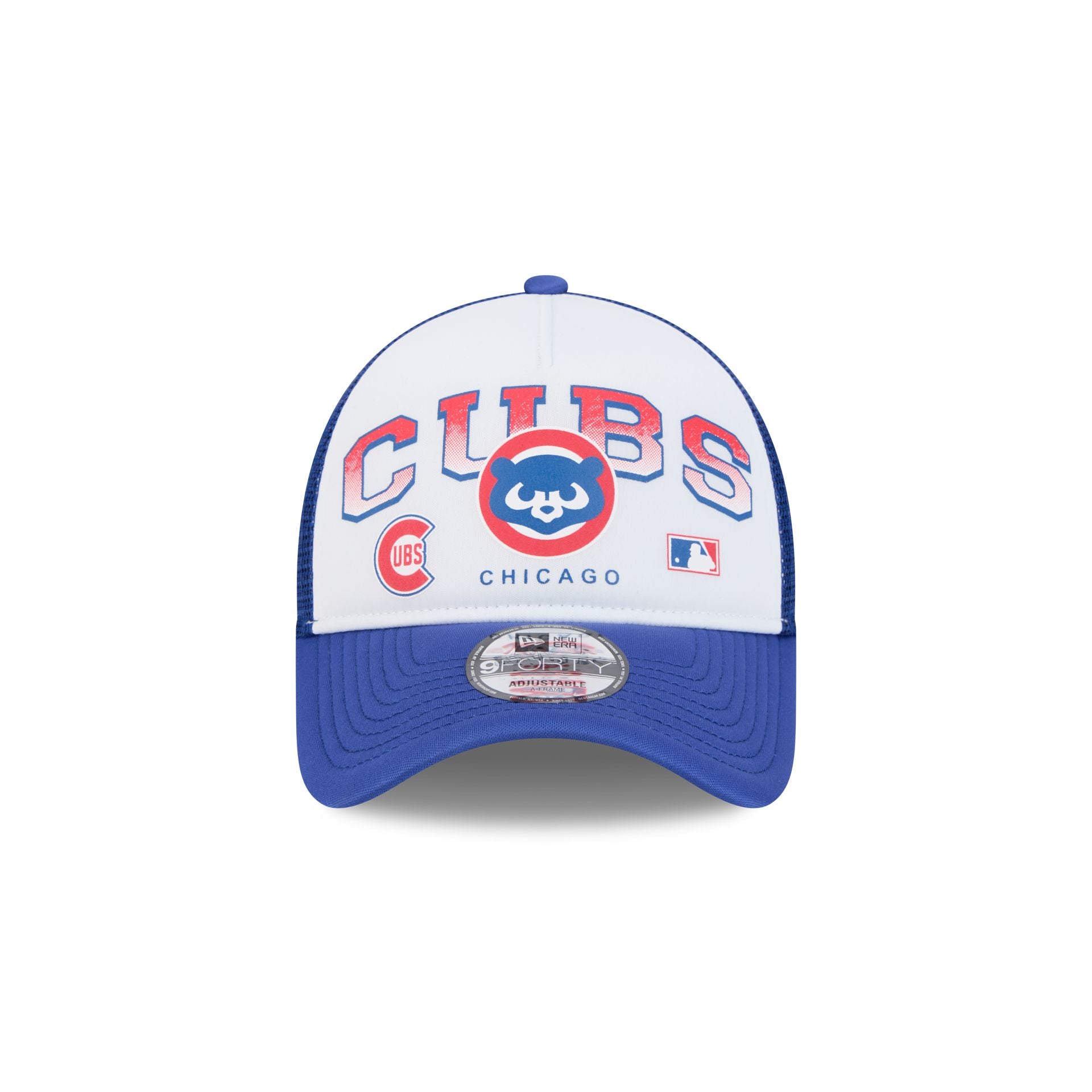 60573566_AF9FORTY_RETROWORDMARK_CHICUBCO_OTC_F-1.jpg