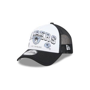 Sport Classics 9FORTY A-Frame Trucker