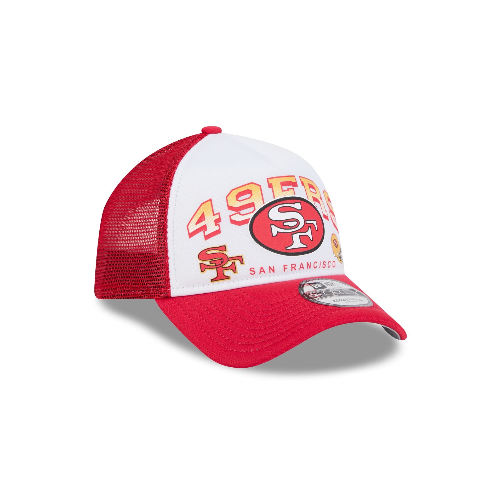 60573568_AF9FORTY_RETROWORDMARK_SAF49ECC_OTC_3QR-1.jpg