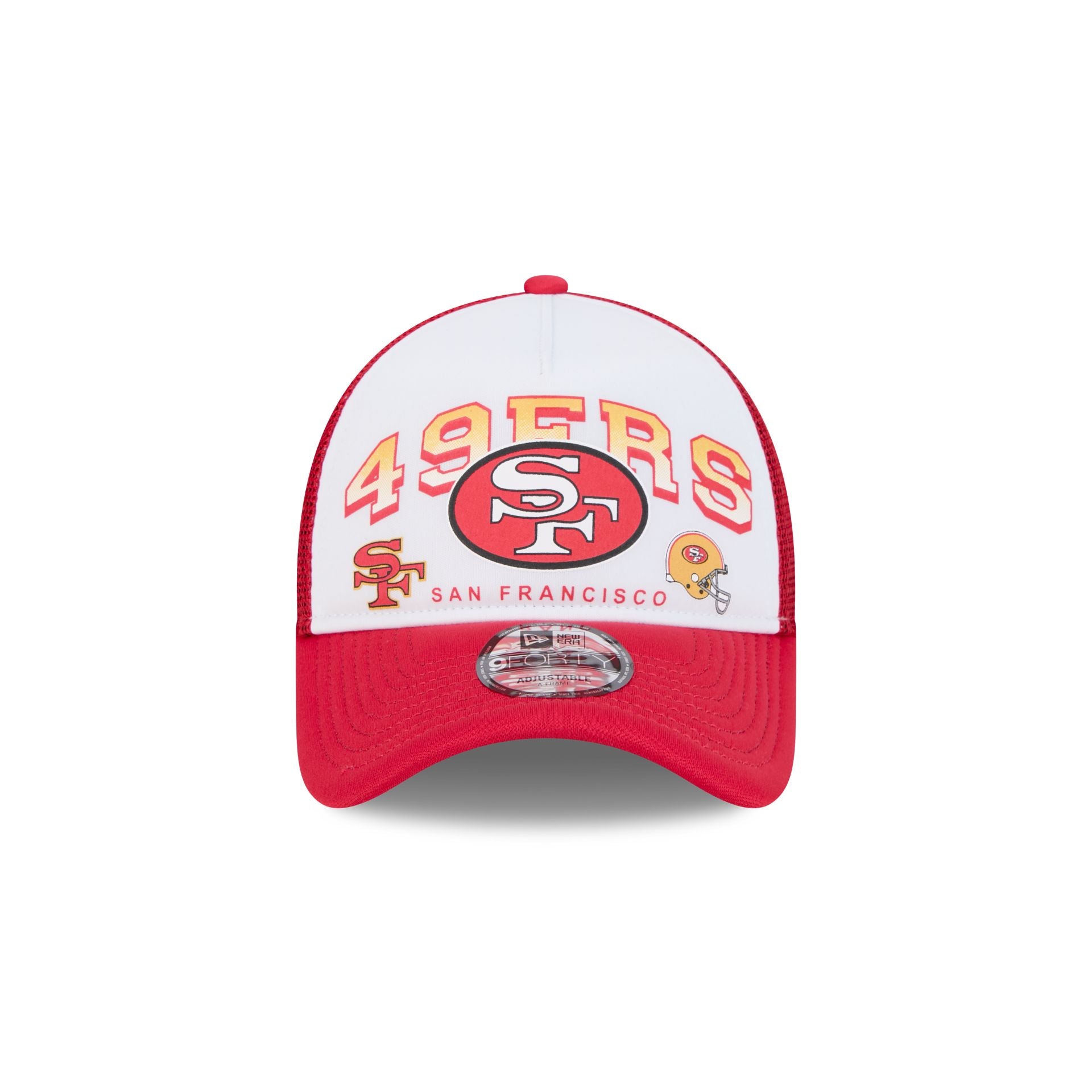 60573568_AF9FORTY_RETROWORDMARK_SAF49ECC_OTC_F-1.jpg
