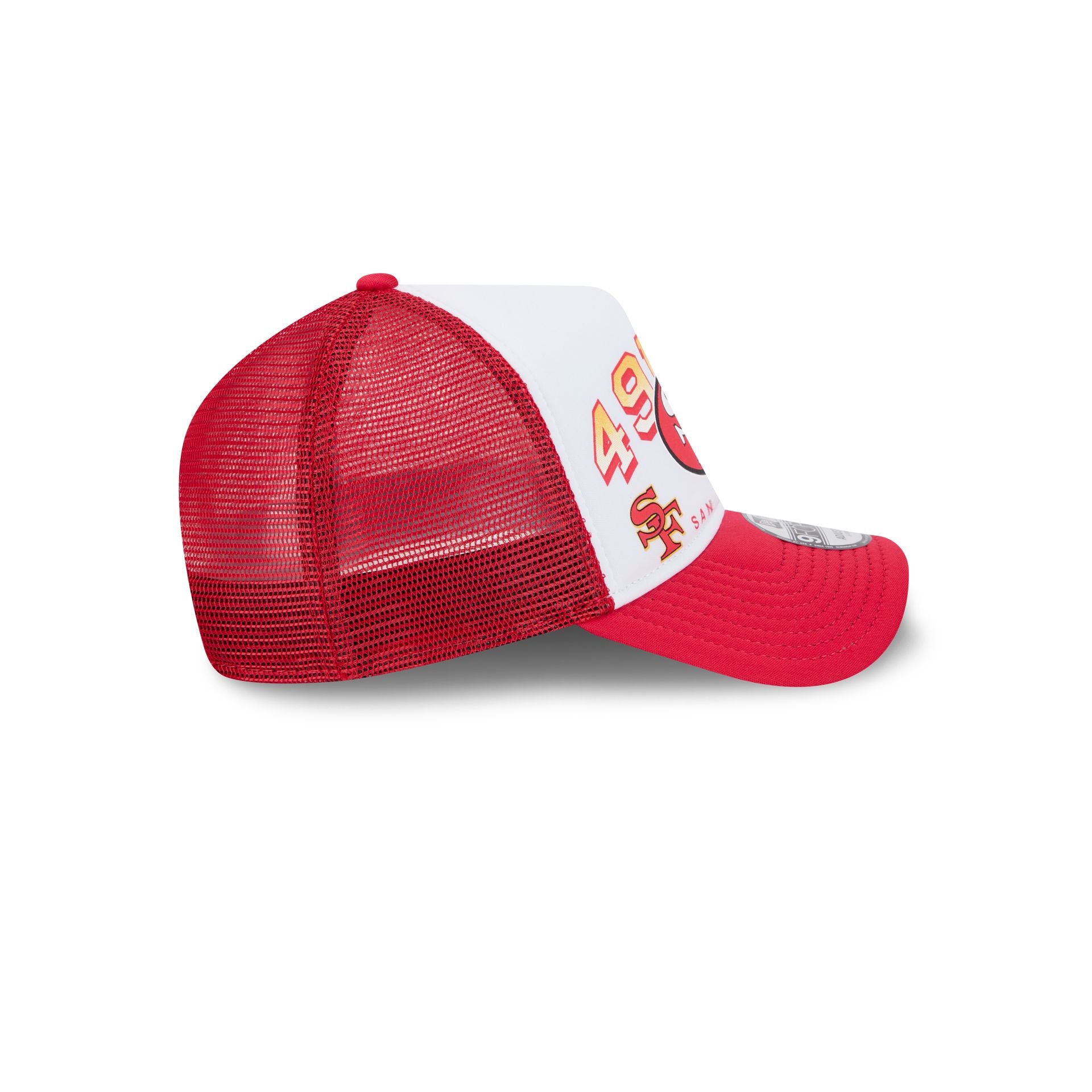 60573568_AF9FORTY_RETROWORDMARK_SAF49ECC_OTC_RSIDE-1.jpg