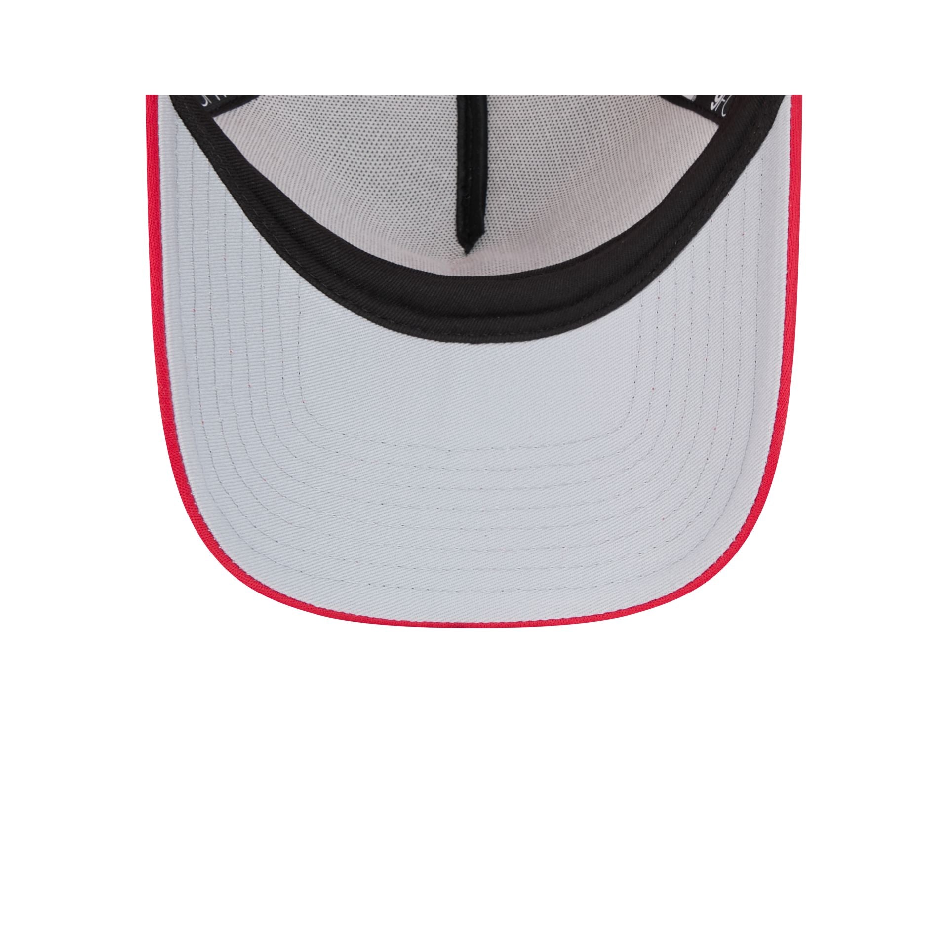60573568_AF9FORTY_RETROWORDMARK_SAF49ECC_OTC_UV-1.jpg