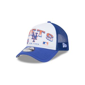 Sport Classics 9FORTY A-Frame Trucker
