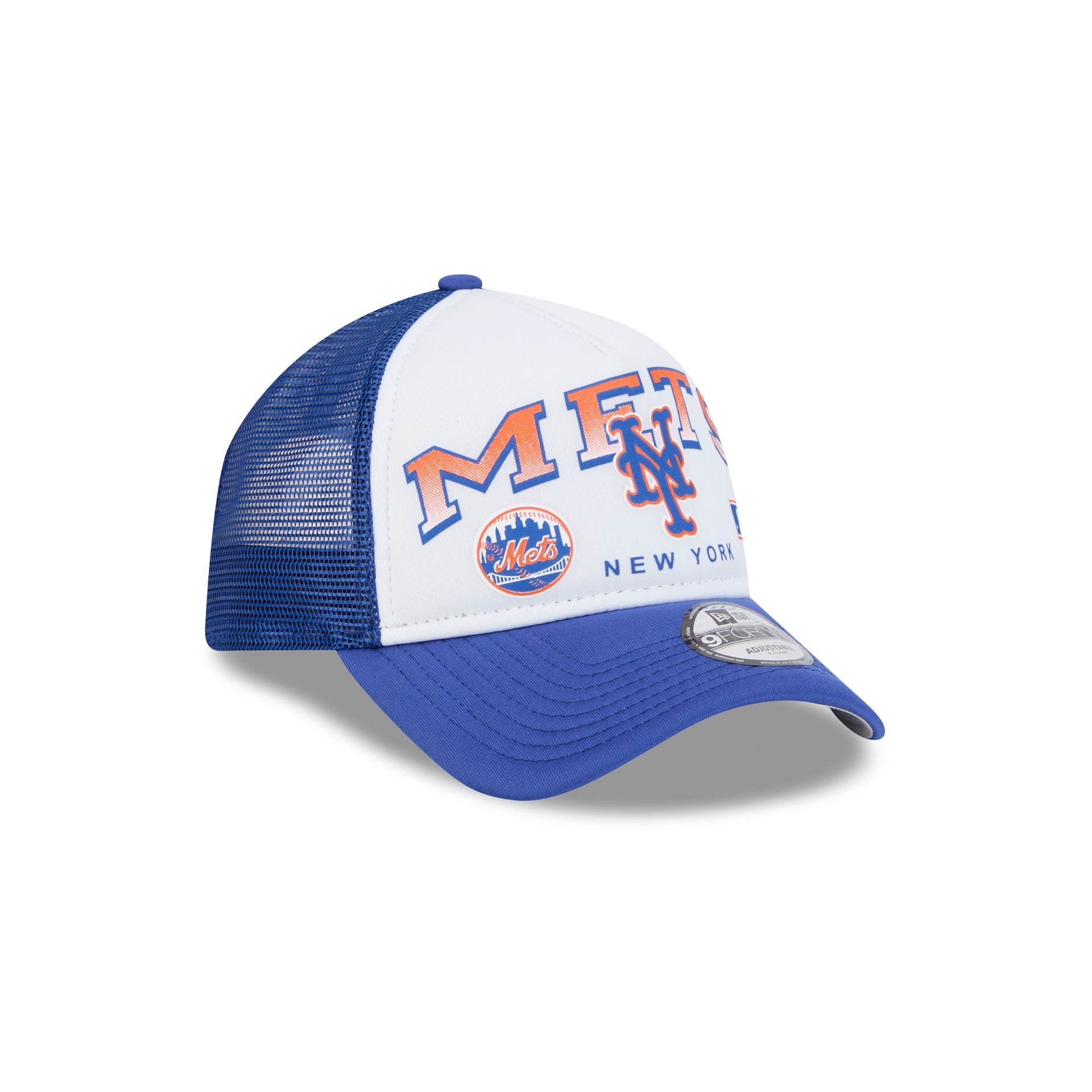 60573569_AF9FORTY_RETROWORDMARK_NEYMETCO_OTC_3QR-1.jpg