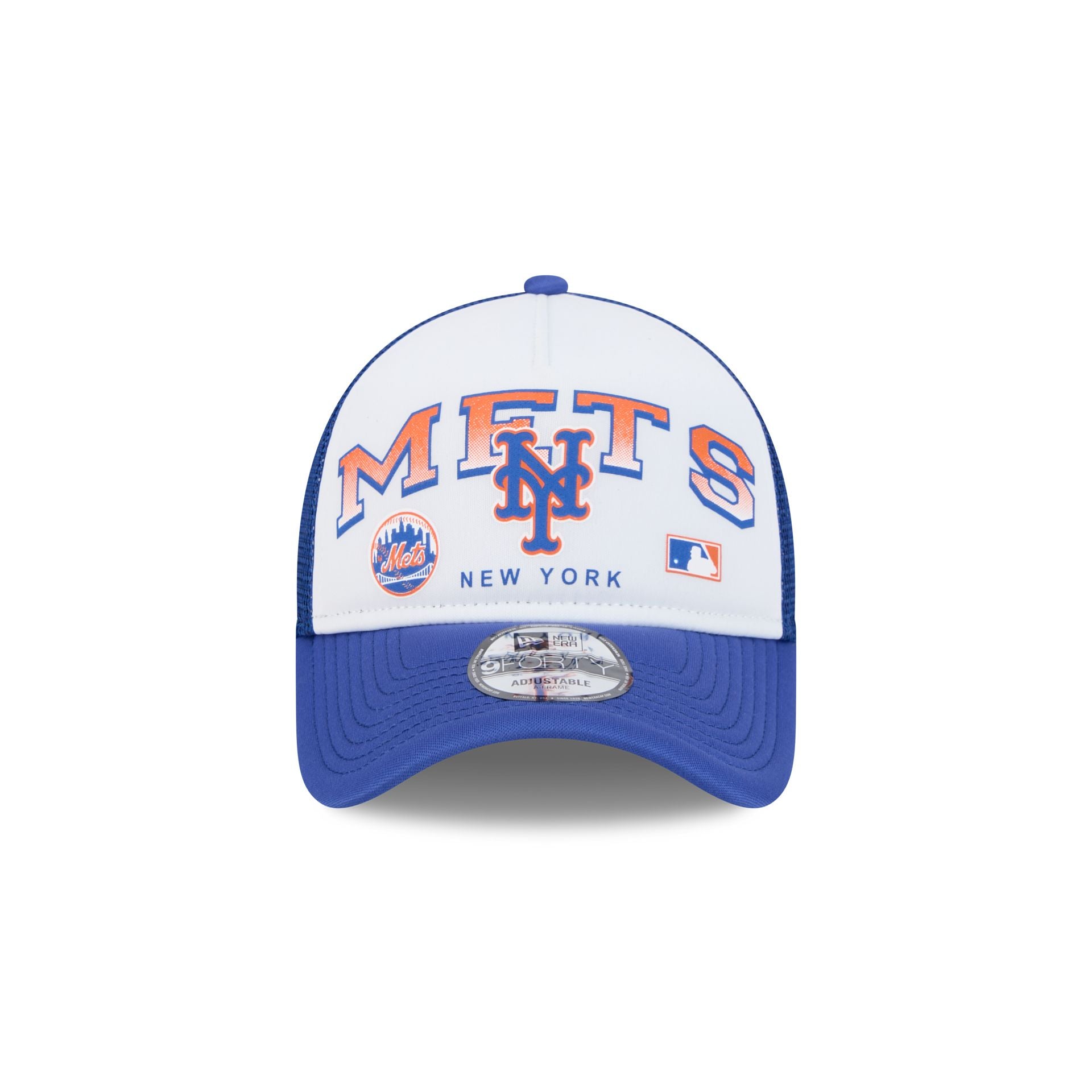 60573569_AF9FORTY_RETROWORDMARK_NEYMETCO_OTC_F-1.jpg