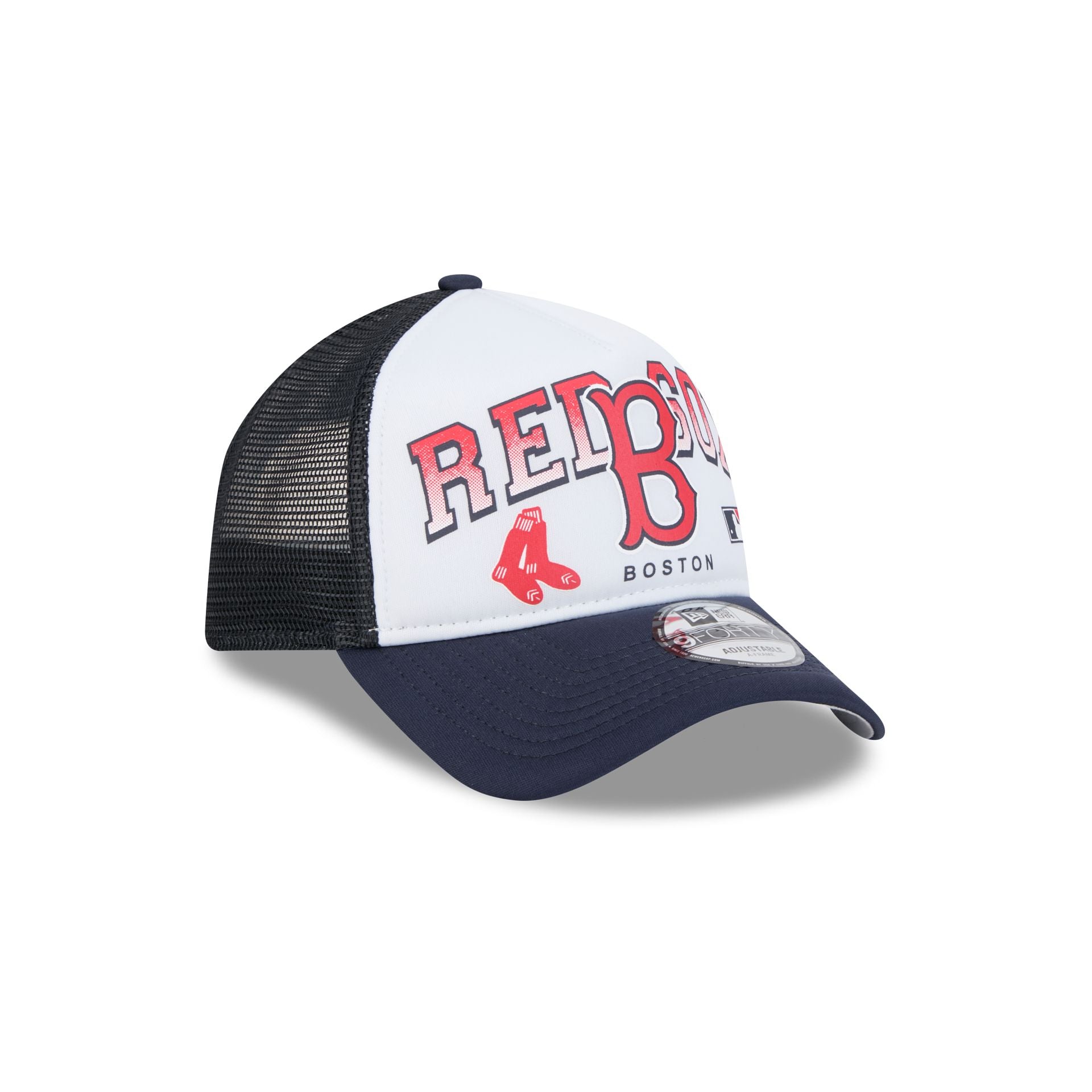 60573571_AF9FORTY_RETROWORDMARK_BOSREDCO_OTC_3QR-1.jpg