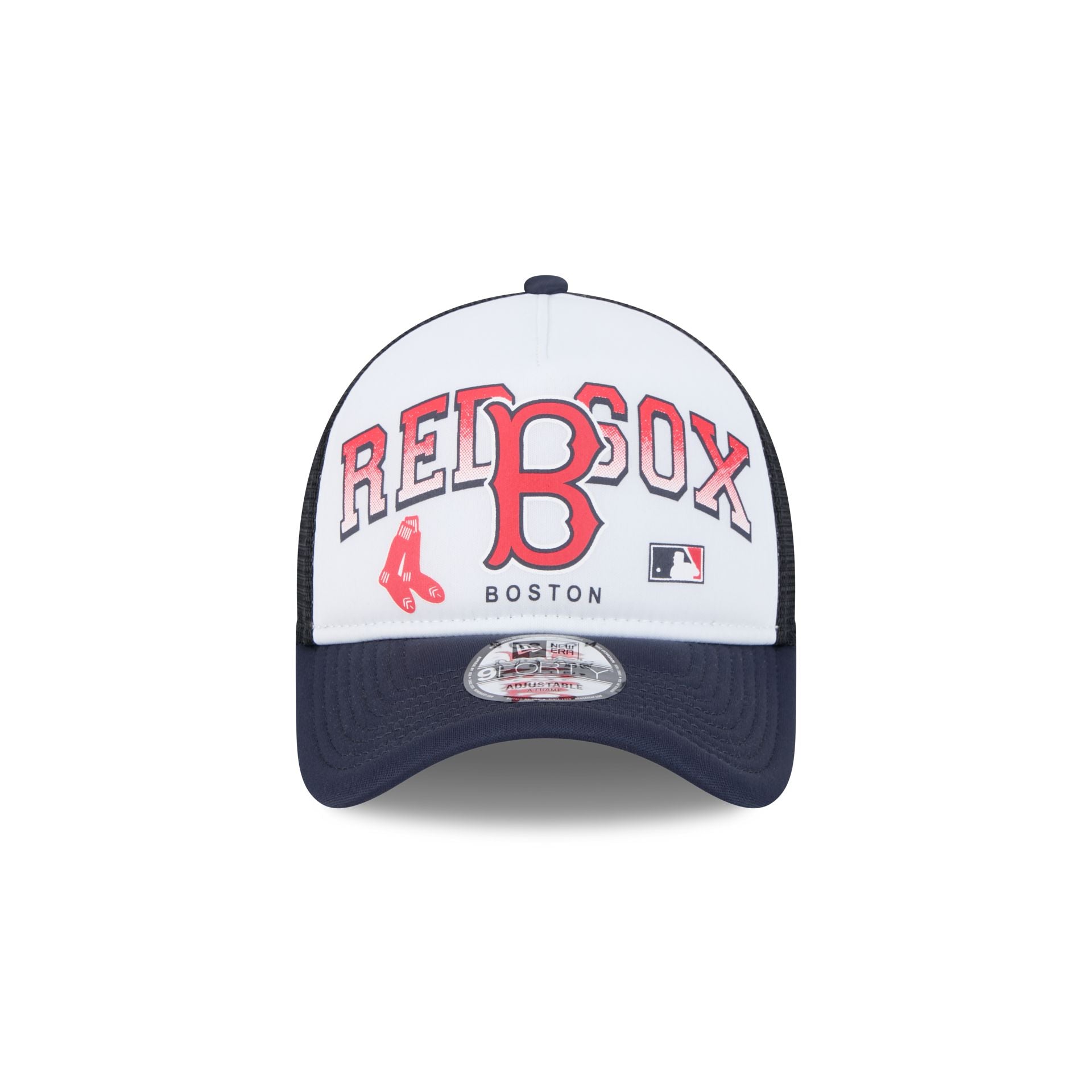 60573571_AF9FORTY_RETROWORDMARK_BOSREDCO_OTC_F-1.jpg