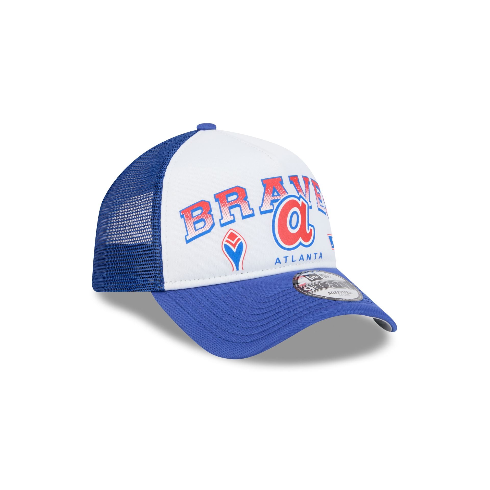 60573572_AF9FORTY_RETROWORDMARK_ATLBRACO_OTC_3QR-1.jpg