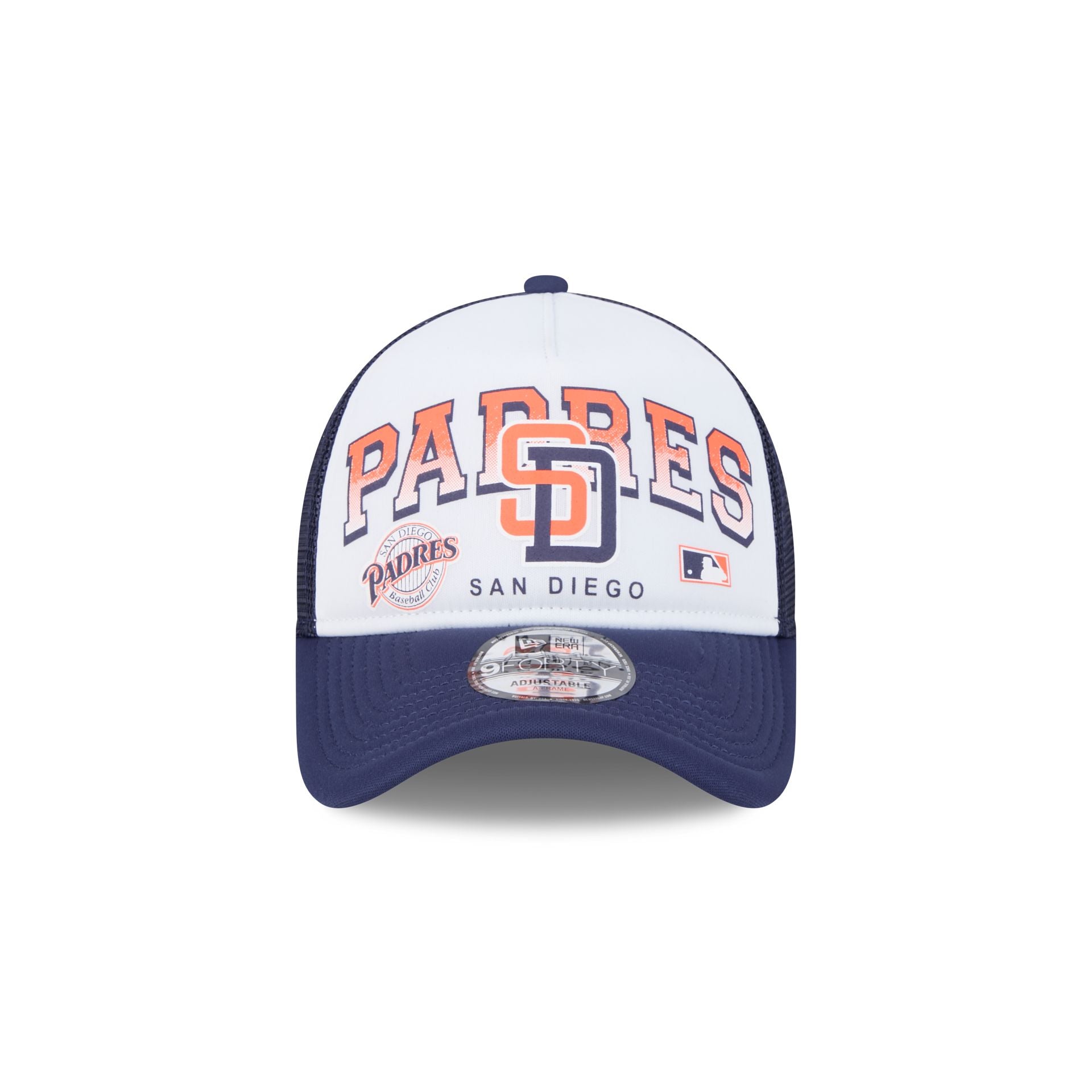 60573573_AF9FORTY_RETROWORDMARK_SADPADCO_OTC_F-1.jpg